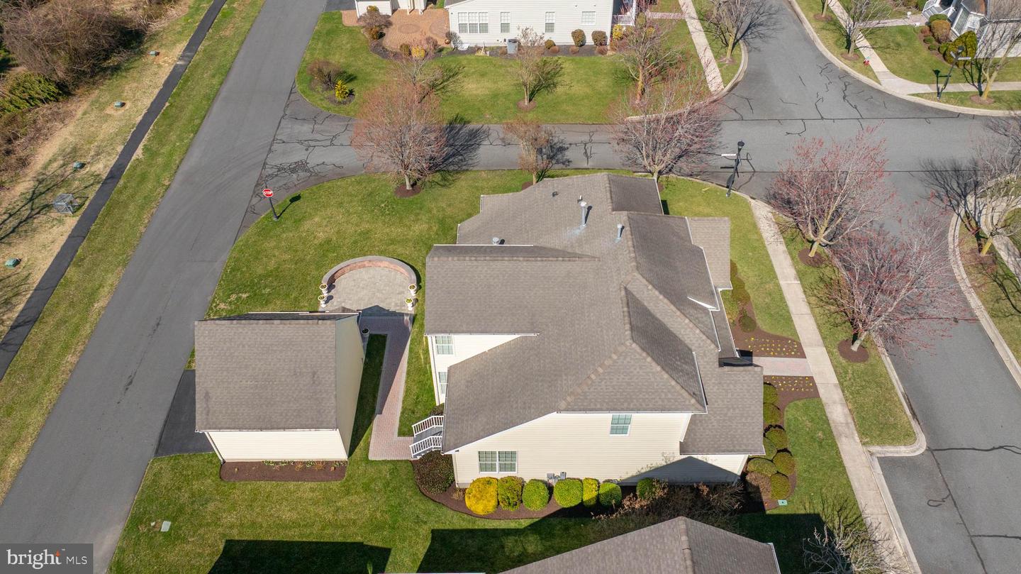 DESU2106850-804683921796-2026-04-13-18-21-29 16516 Howard Millman Ln | Milton, DE Real Estate For Sale | MLS# Desu2106850  - Jack Lingo REALTOR