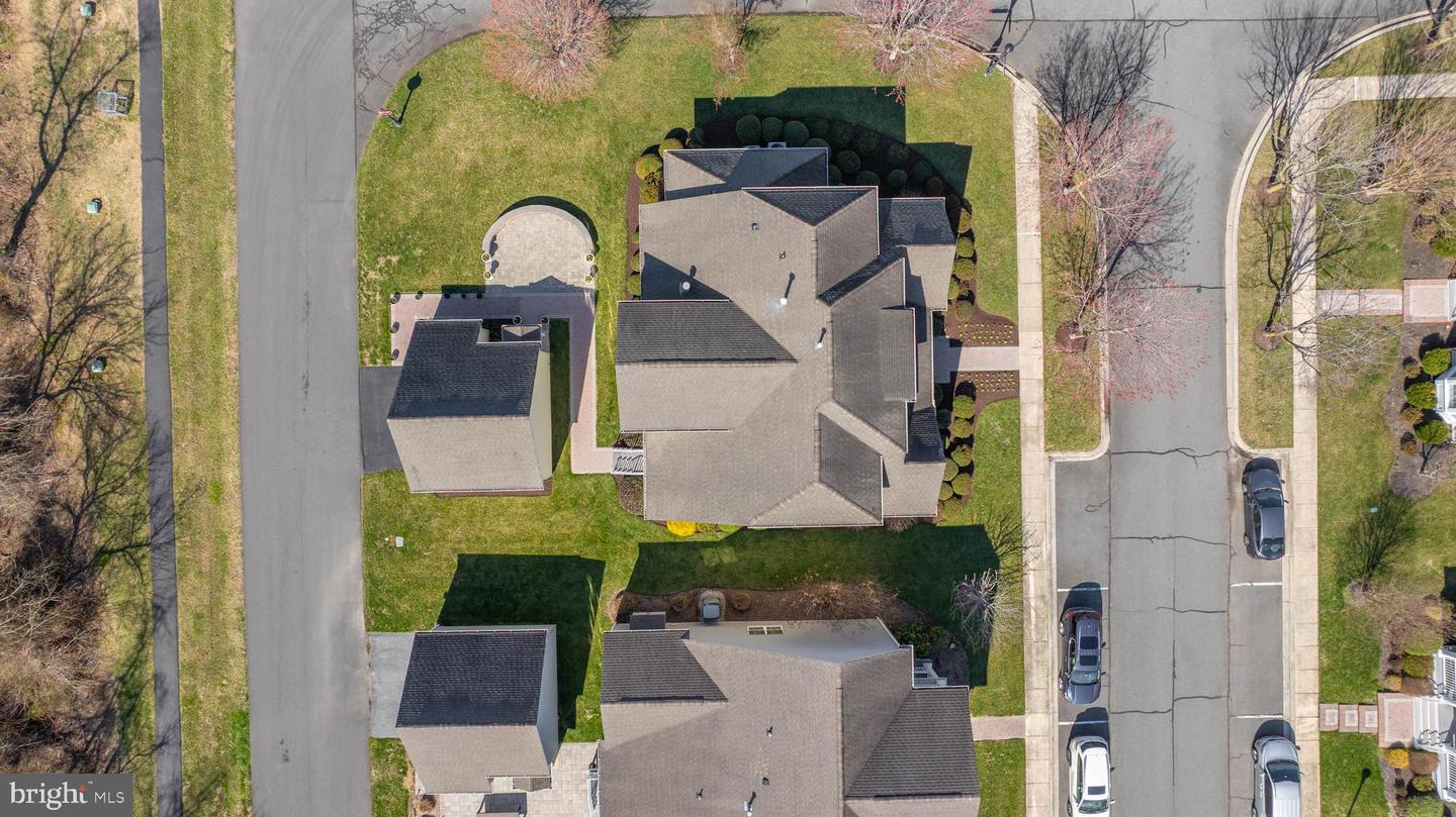 DESU2106850-804683921836-2026-04-13-18-21-29 16516 Howard Millman Ln | Milton, DE Real Estate For Sale | MLS# Desu2106850  - Jack Lingo REALTOR