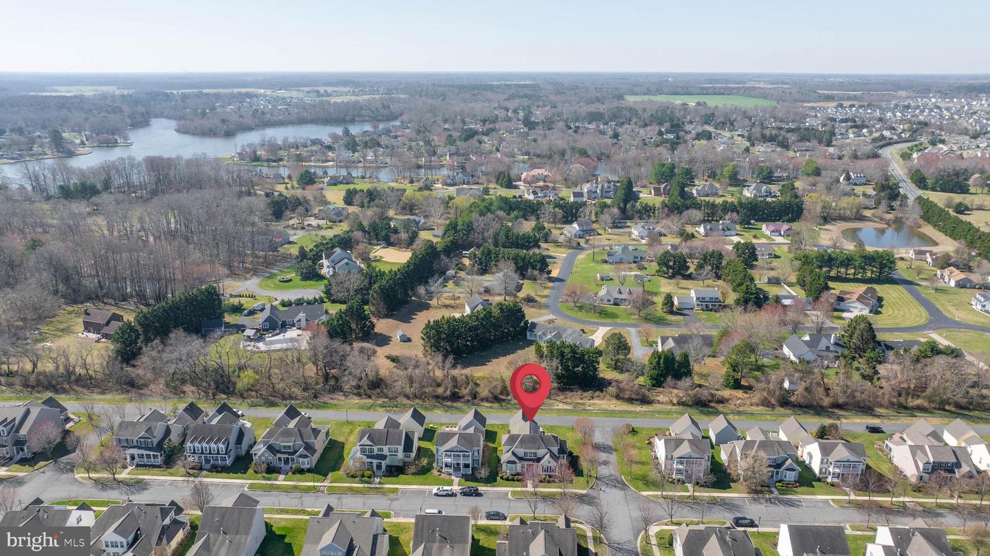 DESU2106850-804683922038-2026-04-13-18-21-29 16516 Howard Millman Ln | Milton, DE Real Estate For Sale | MLS# Desu2106850  - Jack Lingo REALTOR