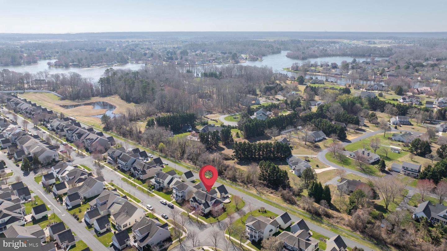 DESU2106850-804683922308-2026-04-13-18-21-29 16516 Howard Millman Ln | Milton, DE Real Estate For Sale | MLS# Desu2106850  - Jack Lingo REALTOR