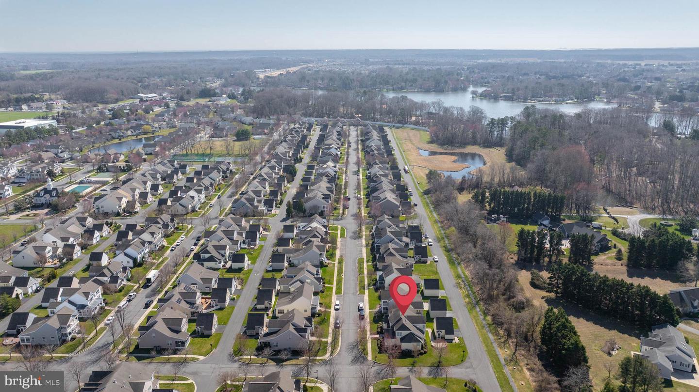 DESU2106850-804683922434-2026-04-13-18-21-29 16516 Howard Millman Ln | Milton, DE Real Estate For Sale | MLS# Desu2106850  - Jack Lingo REALTOR