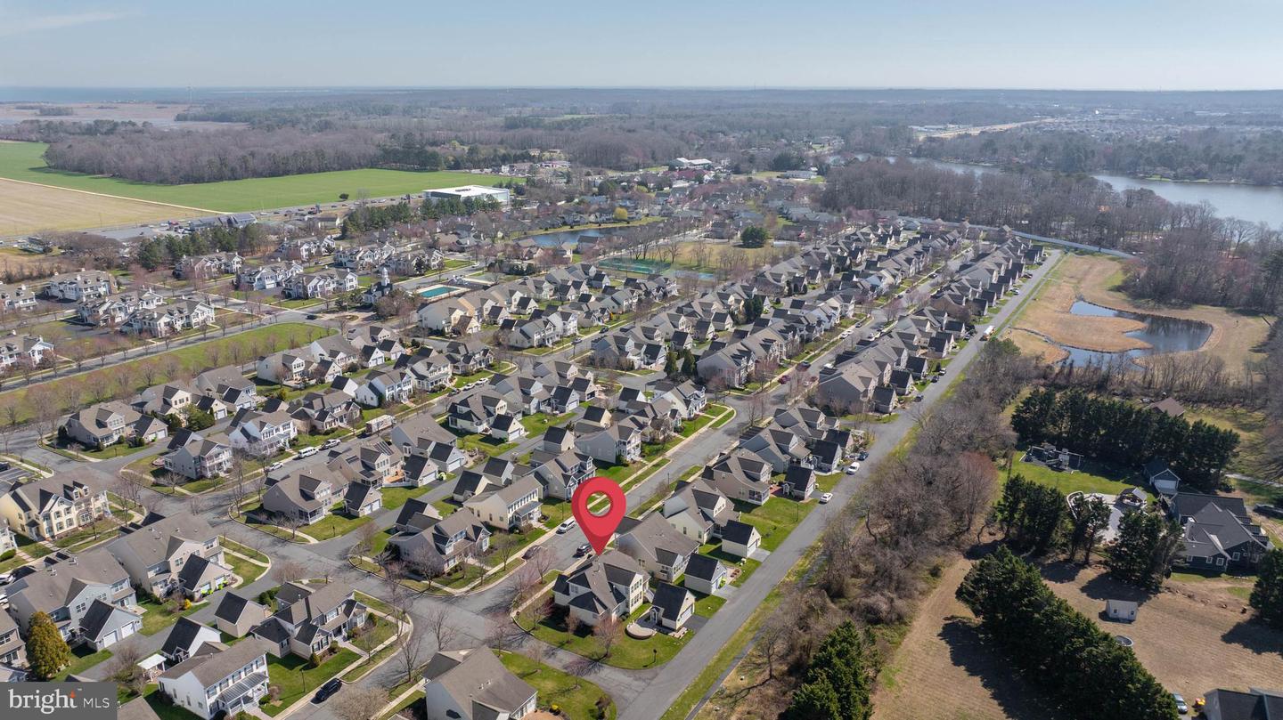 DESU2106850-804683922530-2026-04-13-18-21-29 16516 Howard Millman Ln | Milton, DE Real Estate For Sale | MLS# Desu2106850  - Jack Lingo REALTOR