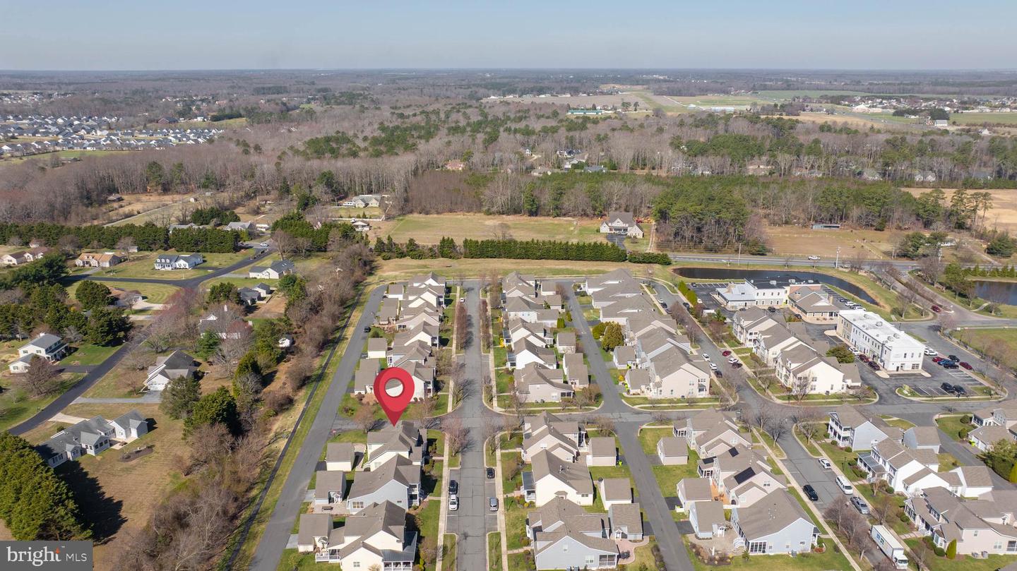 DESU2106850-804683923010-2026-04-13-18-21-29 16516 Howard Millman Ln | Milton, DE Real Estate For Sale | MLS# Desu2106850  - Jack Lingo REALTOR