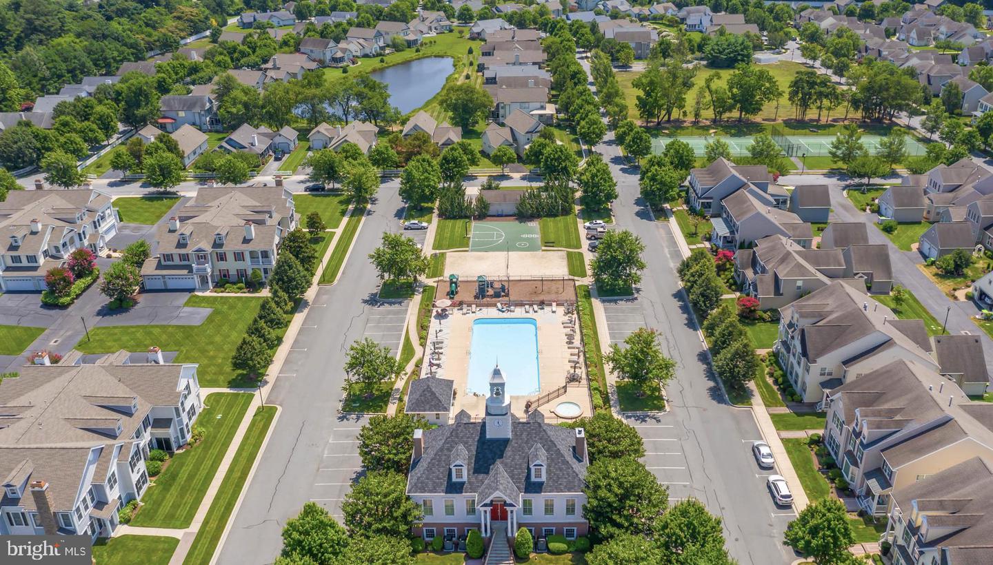 DESU2106850-804683931146-2026-04-13-18-21-29 16516 Howard Millman Ln | Milton, DE Real Estate For Sale | MLS# Desu2106850  - Jack Lingo REALTOR