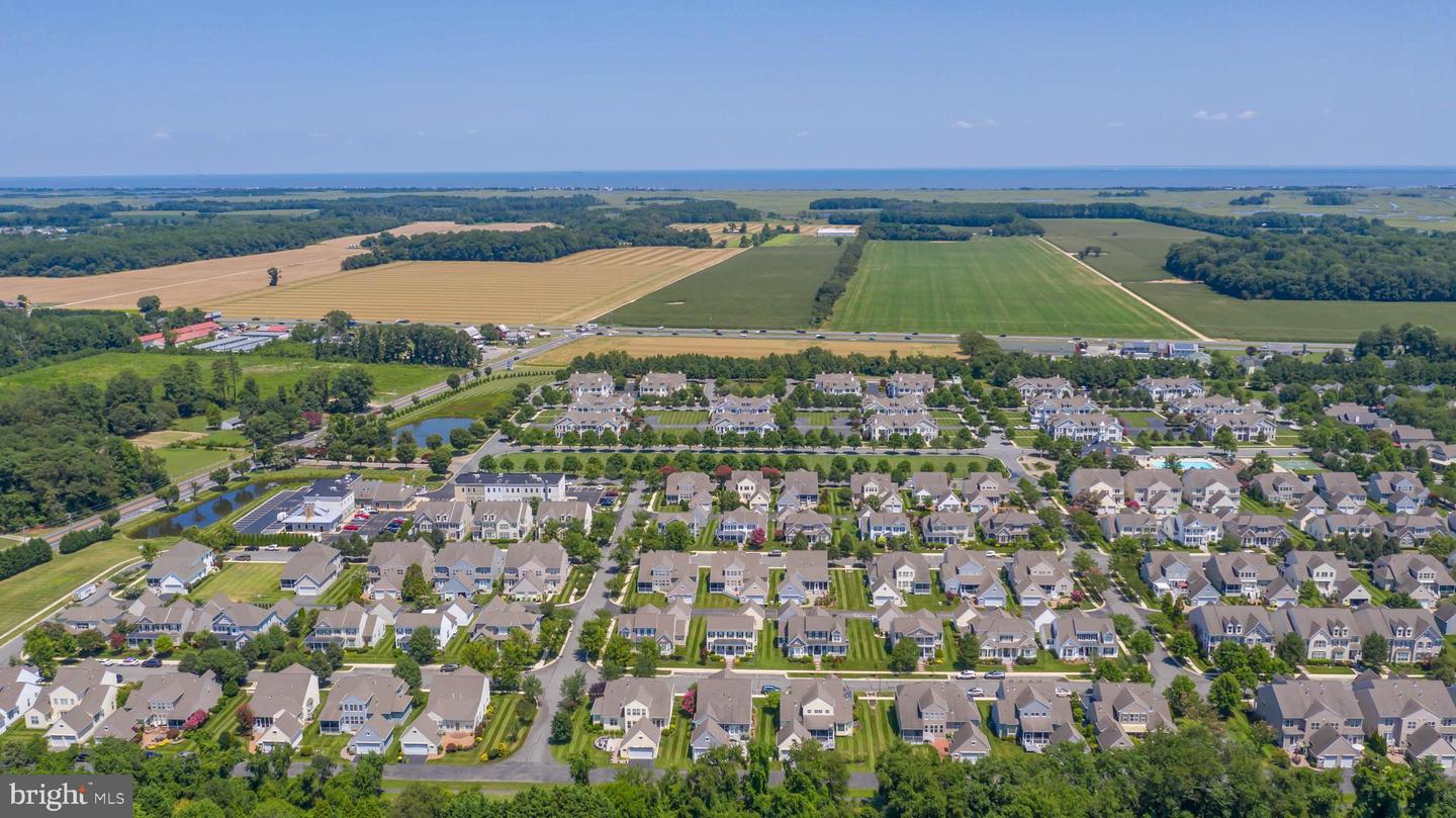 DESU2106850-804683933472-2026-04-13-18-21-29 16516 Howard Millman Ln | Milton, DE Real Estate For Sale | MLS# Desu2106850  - Jack Lingo REALTOR