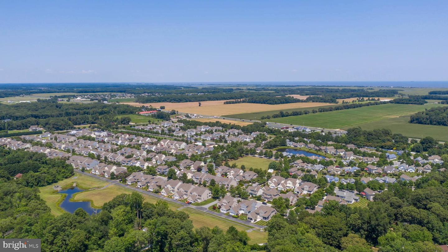 DESU2106850-804683934778-2026-04-13-18-21-29 16516 Howard Millman Ln | Milton, DE Real Estate For Sale | MLS# Desu2106850  - Jack Lingo REALTOR