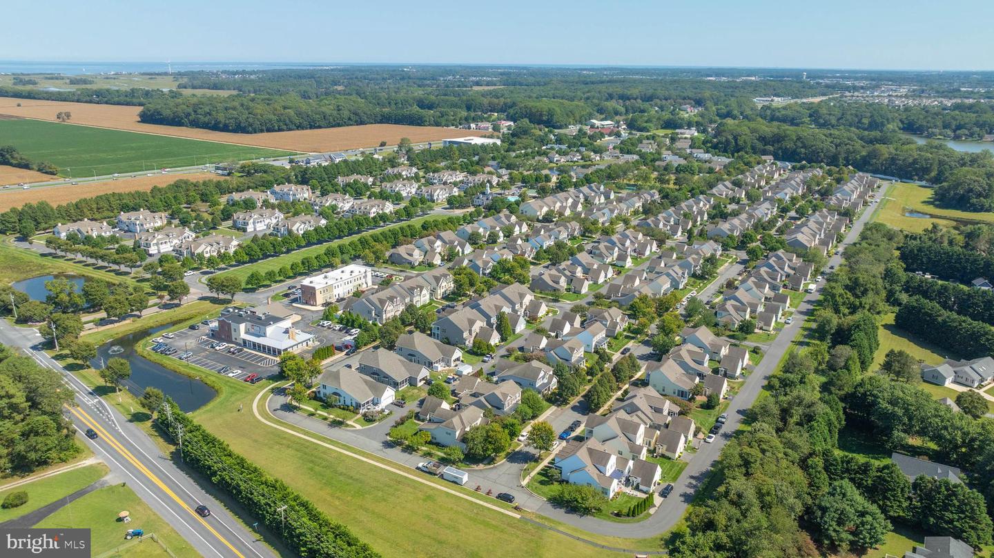 DESU2106850-804683935134-2026-04-13-18-21-29 16516 Howard Millman Ln | Milton, DE Real Estate For Sale | MLS# Desu2106850  - Jack Lingo REALTOR
