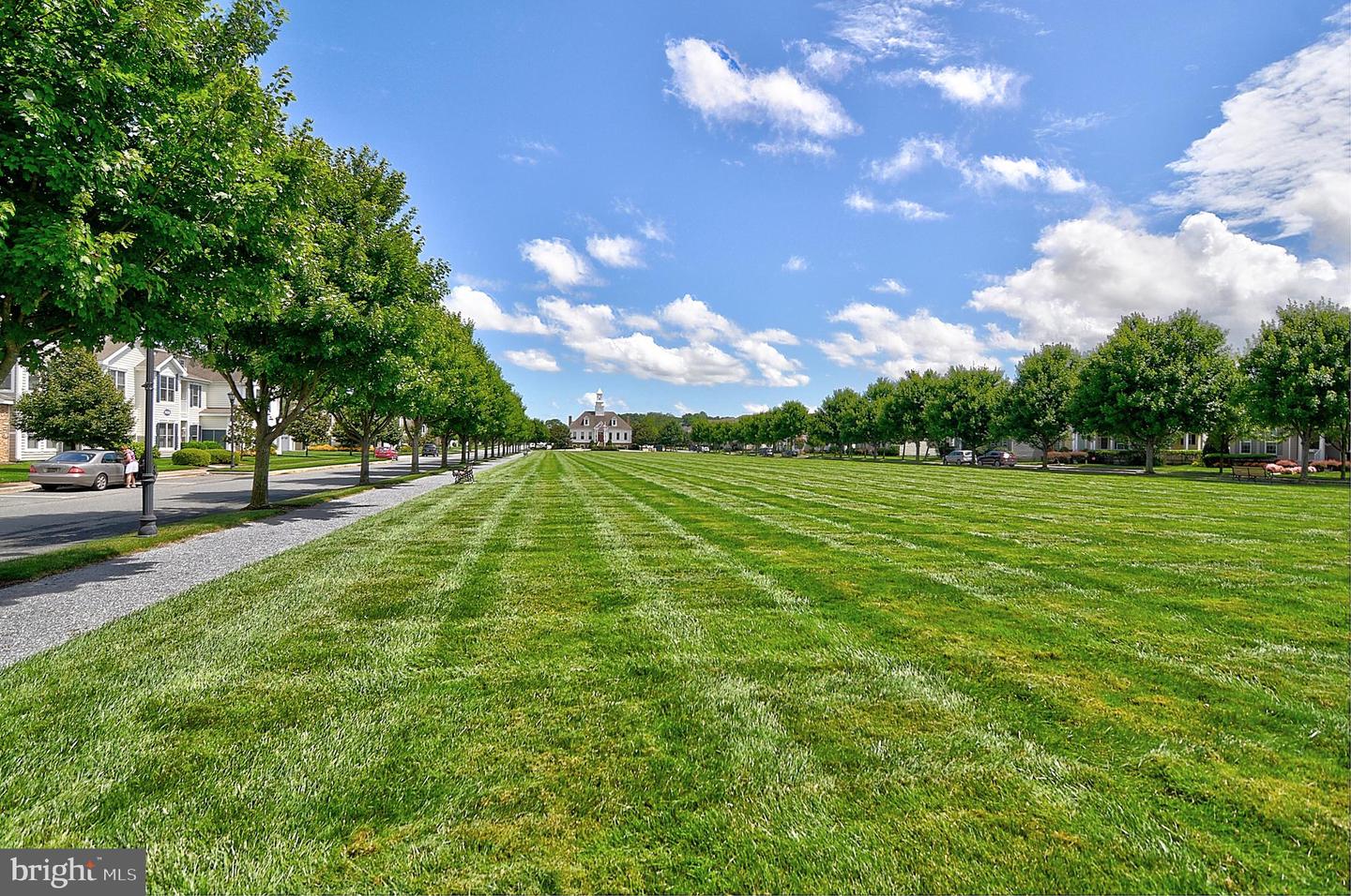 DESU2106850-804684004418-2026-04-13-18-21-30 16516 Howard Millman Ln | Milton, DE Real Estate For Sale | MLS# Desu2106850  - Jack Lingo REALTOR