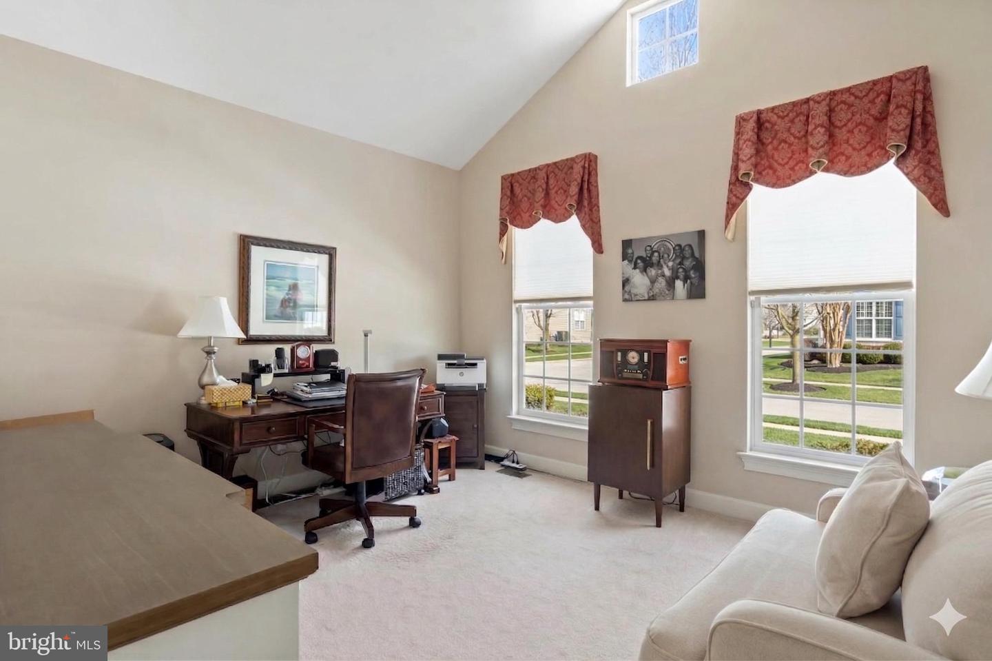 DESU2106850-804684063914-2026-04-13-18-21-30 16516 Howard Millman Ln | Milton, DE Real Estate For Sale | MLS# Desu2106850  - Jack Lingo REALTOR