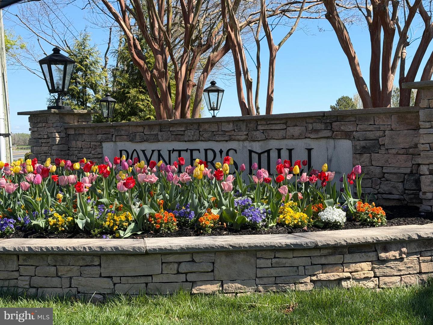 DESU2106850-804732590514-2026-04-13-18-21-30 16516 Howard Millman Ln | Milton, DE Real Estate For Sale | MLS# Desu2106850  - Jack Lingo REALTOR