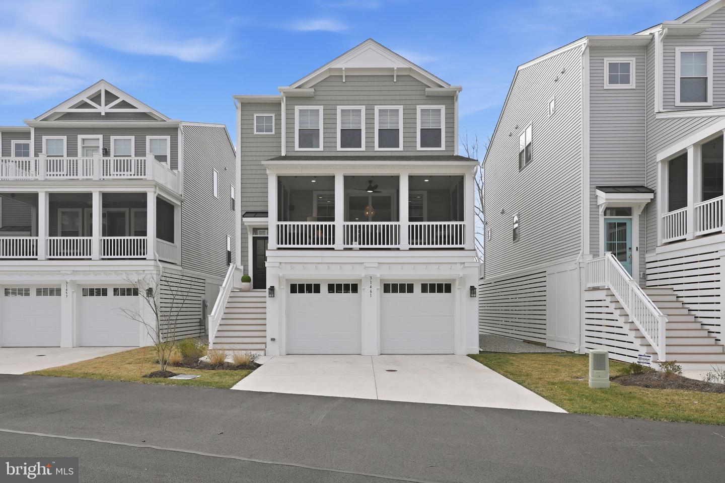 DESU2106862-804619332650-2026-03-27-11-11-57 31461 Watershed Ln | Bethany Beach, DE Real Estate For Sale | MLS# Desu2106862  - Jack Lingo REALTOR