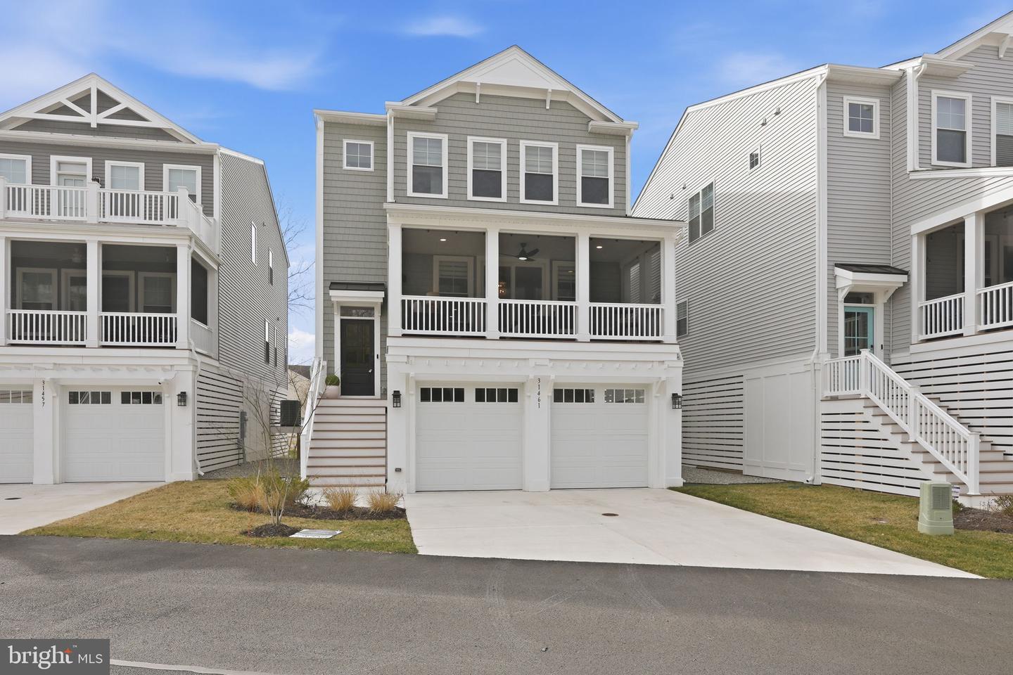 DESU2106862-804619332726-2026-03-27-11-11-57 31461 Watershed Ln | Bethany Beach, DE Real Estate For Sale | MLS# Desu2106862  - Jack Lingo REALTOR