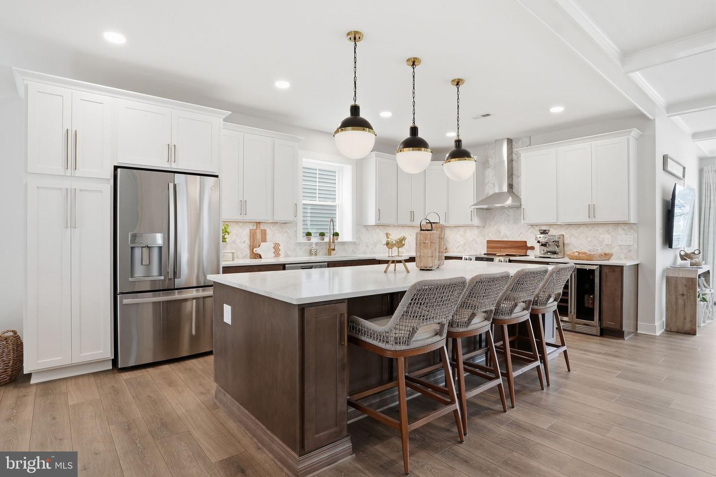 DESU2106862-804619332856-2026-03-27-11-11-57 31461 Watershed Ln | Bethany Beach, DE Real Estate For Sale | MLS# Desu2106862  - Jack Lingo REALTOR