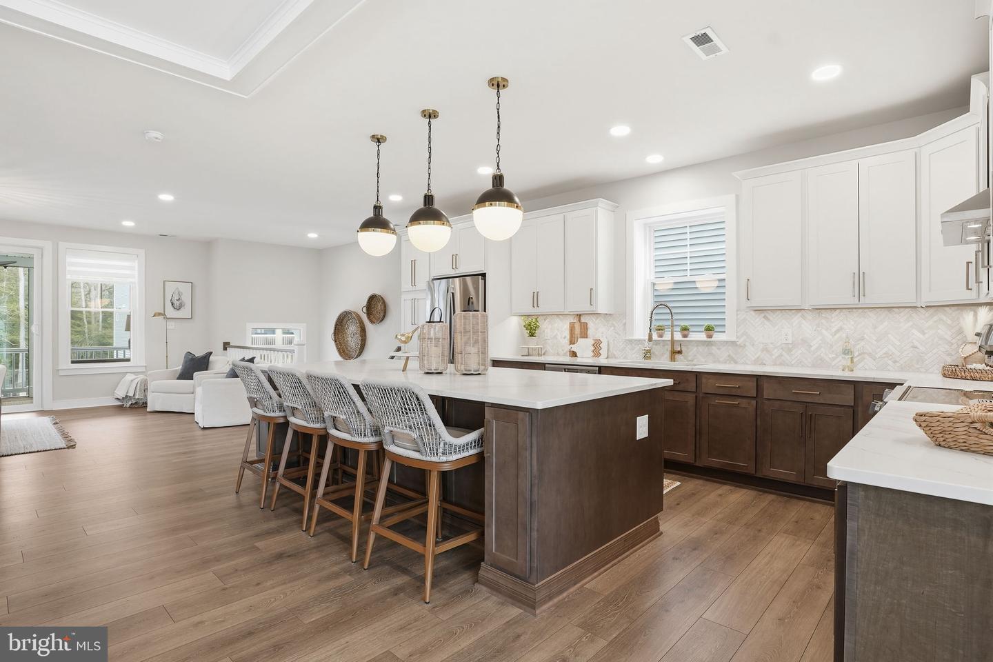 DESU2106862-804619332958-2026-03-27-11-11-57 31461 Watershed Ln | Bethany Beach, DE Real Estate For Sale | MLS# Desu2106862  - Jack Lingo REALTOR