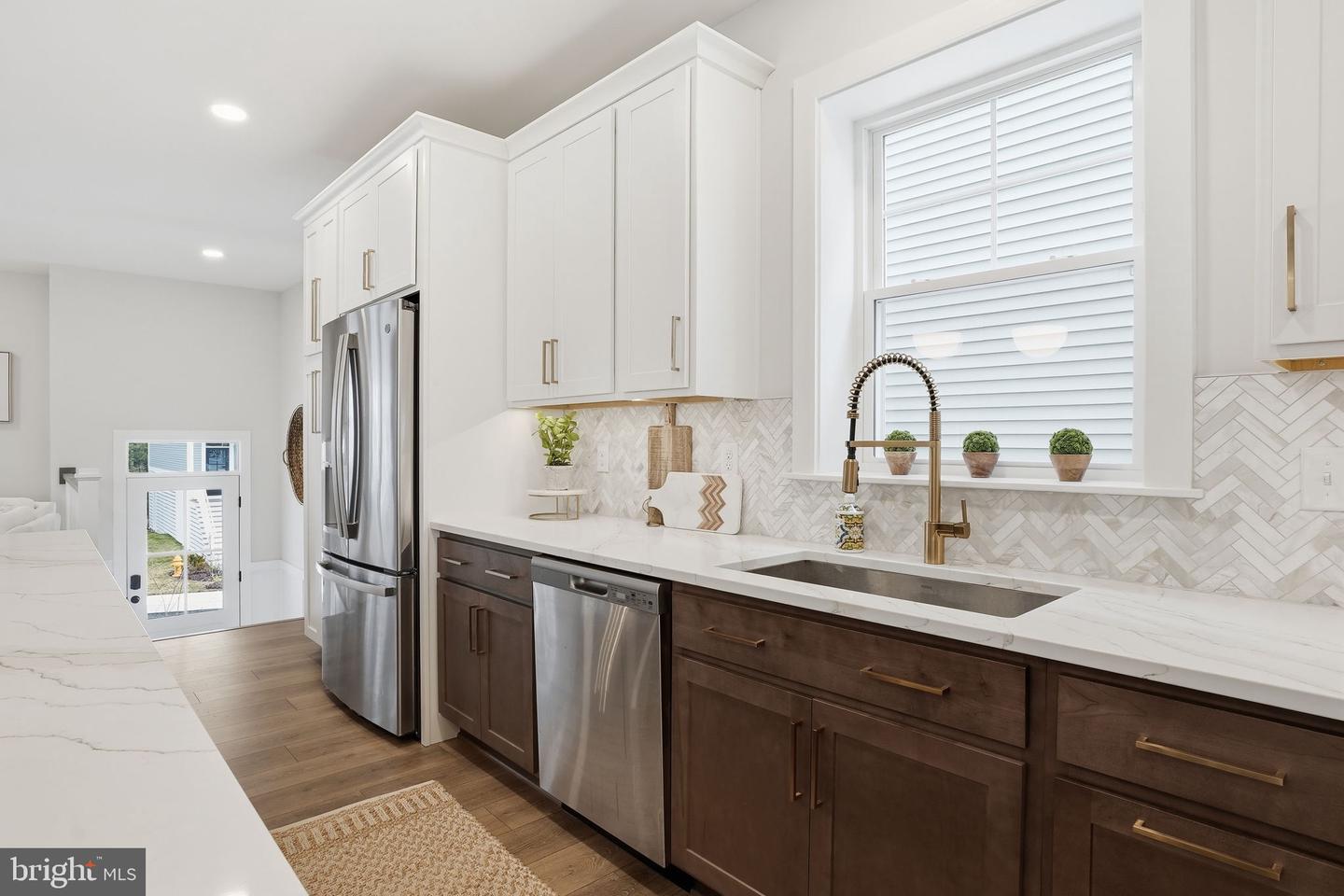 DESU2106862-804619333022-2026-03-27-11-11-57 31461 Watershed Ln | Bethany Beach, DE Real Estate For Sale | MLS# Desu2106862  - Jack Lingo REALTOR