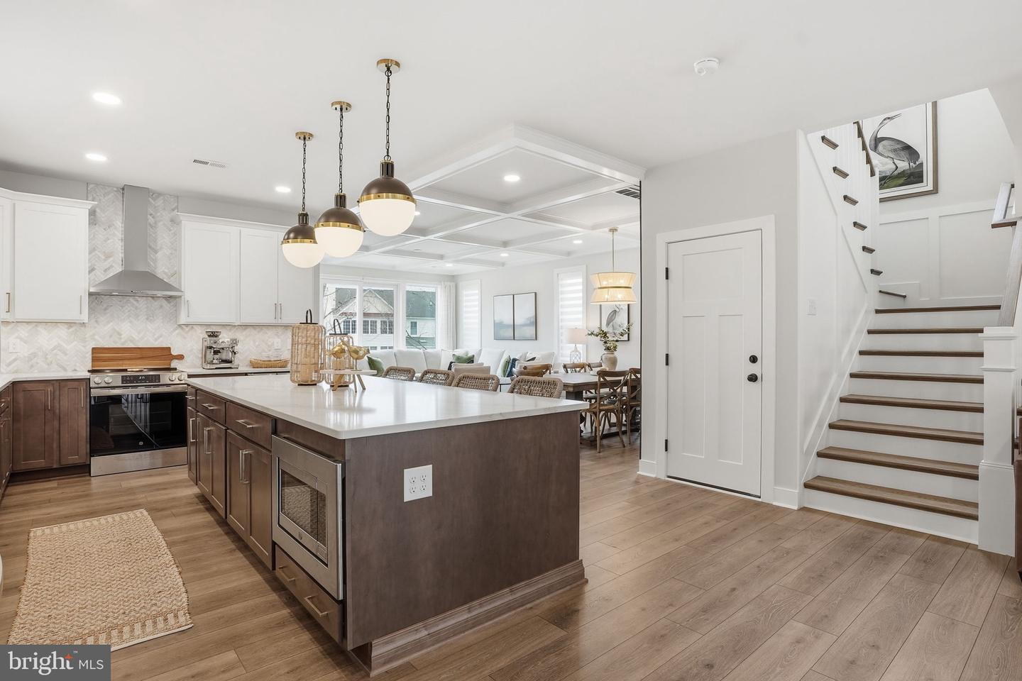 DESU2106862-804619333136-2026-03-27-11-11-57 31461 Watershed Ln | Bethany Beach, DE Real Estate For Sale | MLS# Desu2106862  - Jack Lingo REALTOR