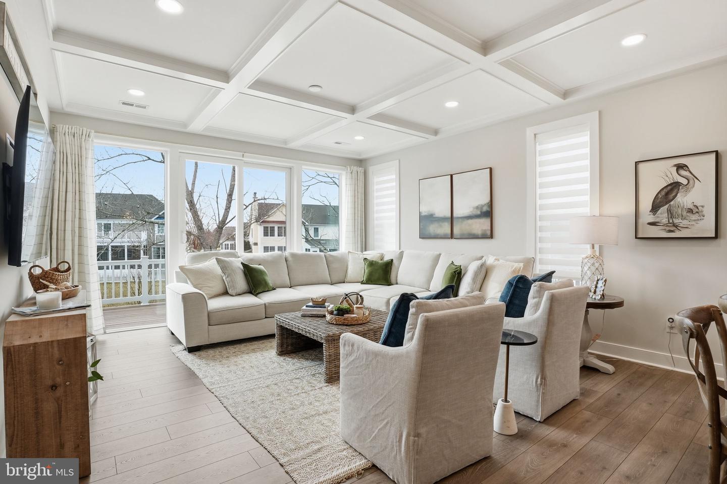 DESU2106862-804619333234-2026-03-27-11-11-57 31461 Watershed Ln | Bethany Beach, DE Real Estate For Sale | MLS# Desu2106862  - Jack Lingo REALTOR