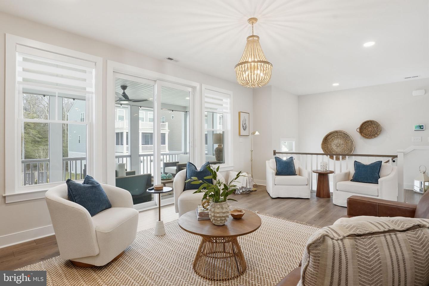 DESU2106862-804619333292-2026-03-27-11-11-57 31461 Watershed Ln | Bethany Beach, DE Real Estate For Sale | MLS# Desu2106862  - Jack Lingo REALTOR