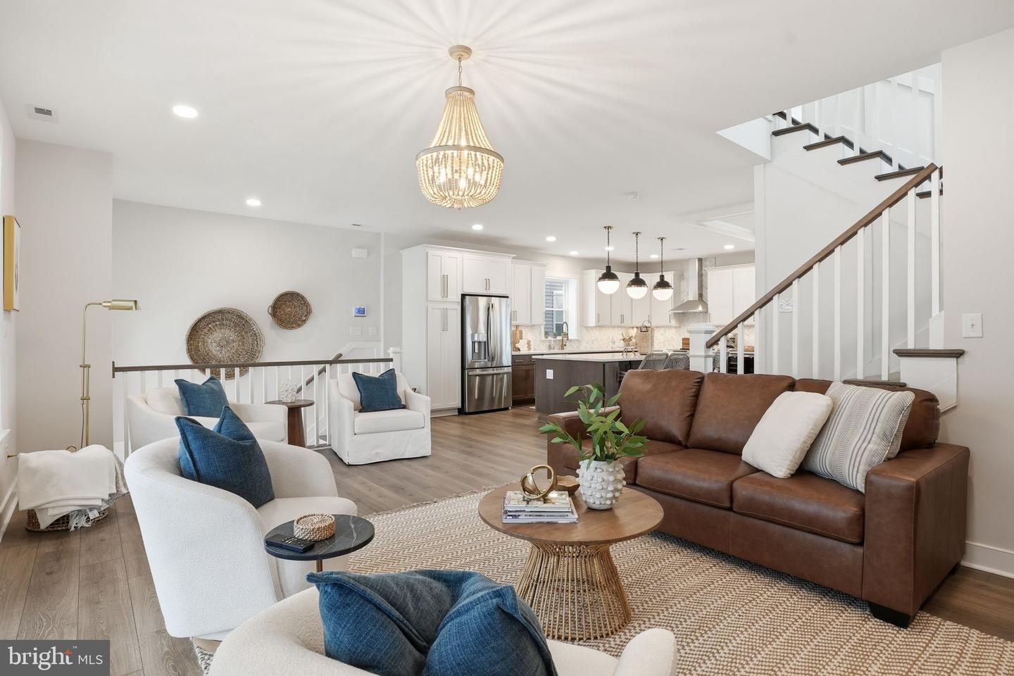 DESU2106862-804619333326-2026-03-27-11-11-57 31461 Watershed Ln | Bethany Beach, DE Real Estate For Sale | MLS# Desu2106862  - Jack Lingo REALTOR