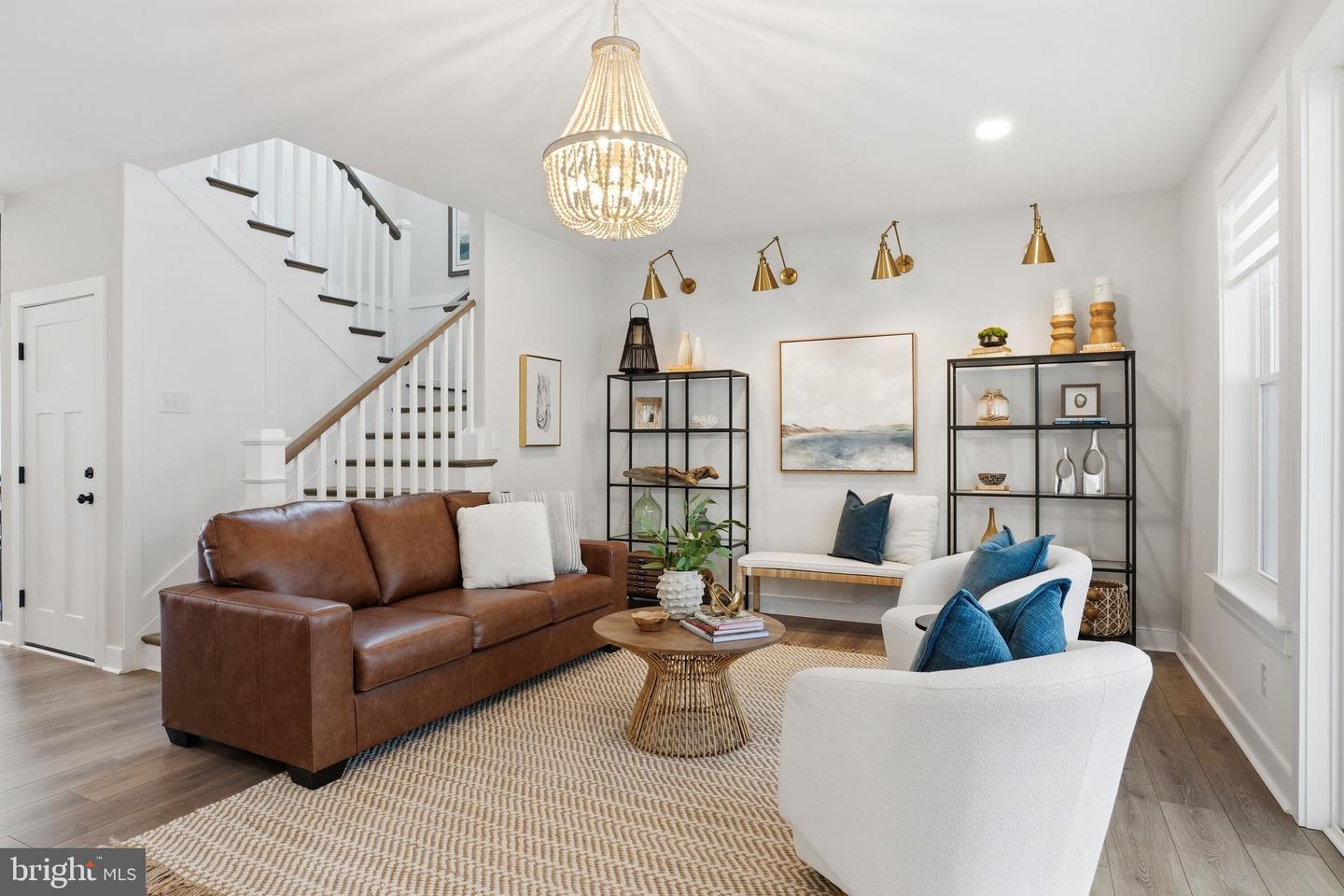 DESU2106862-804619333376-2026-03-27-11-11-57 31461 Watershed Ln | Bethany Beach, DE Real Estate For Sale | MLS# Desu2106862  - Jack Lingo REALTOR