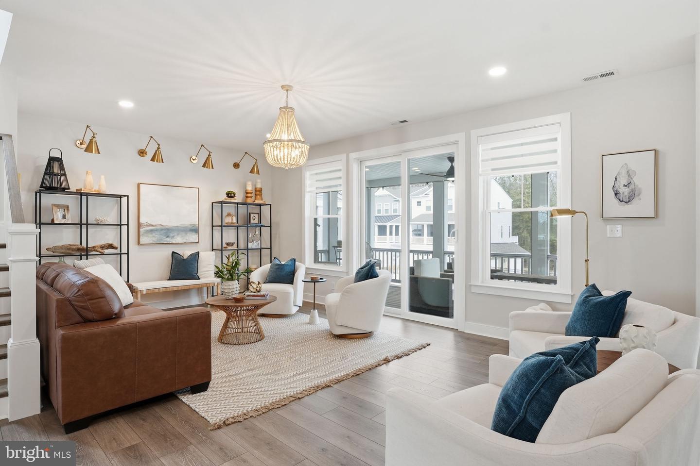 DESU2106862-804619333400-2026-03-27-11-11-57 31461 Watershed Ln | Bethany Beach, DE Real Estate For Sale | MLS# Desu2106862  - Jack Lingo REALTOR