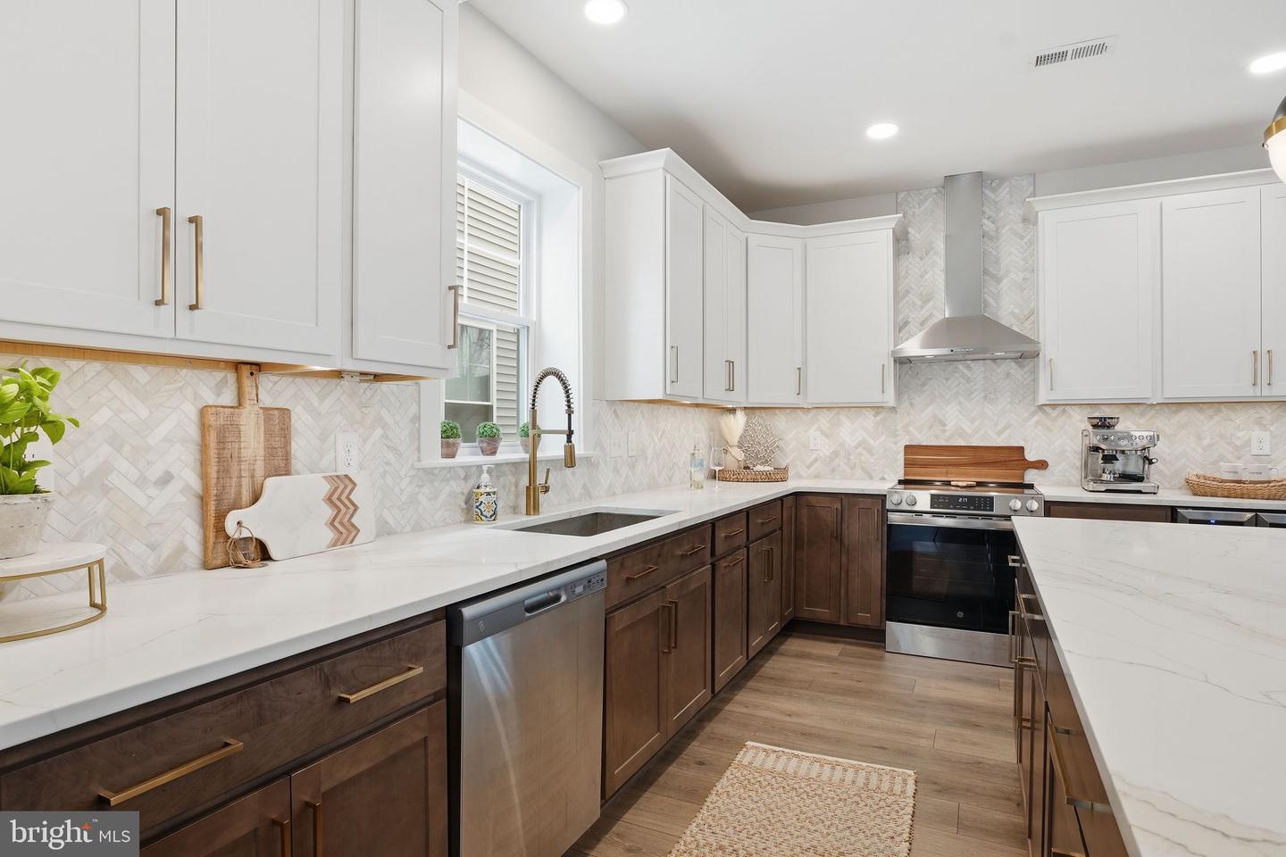 DESU2106862-804619333424-2026-03-27-11-11-57 31461 Watershed Ln | Bethany Beach, DE Real Estate For Sale | MLS# Desu2106862  - Jack Lingo REALTOR