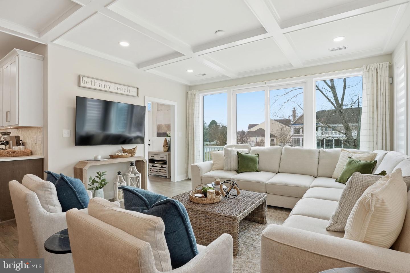 DESU2106862-804619333460-2026-03-27-11-11-57 31461 Watershed Ln | Bethany Beach, DE Real Estate For Sale | MLS# Desu2106862  - Jack Lingo REALTOR