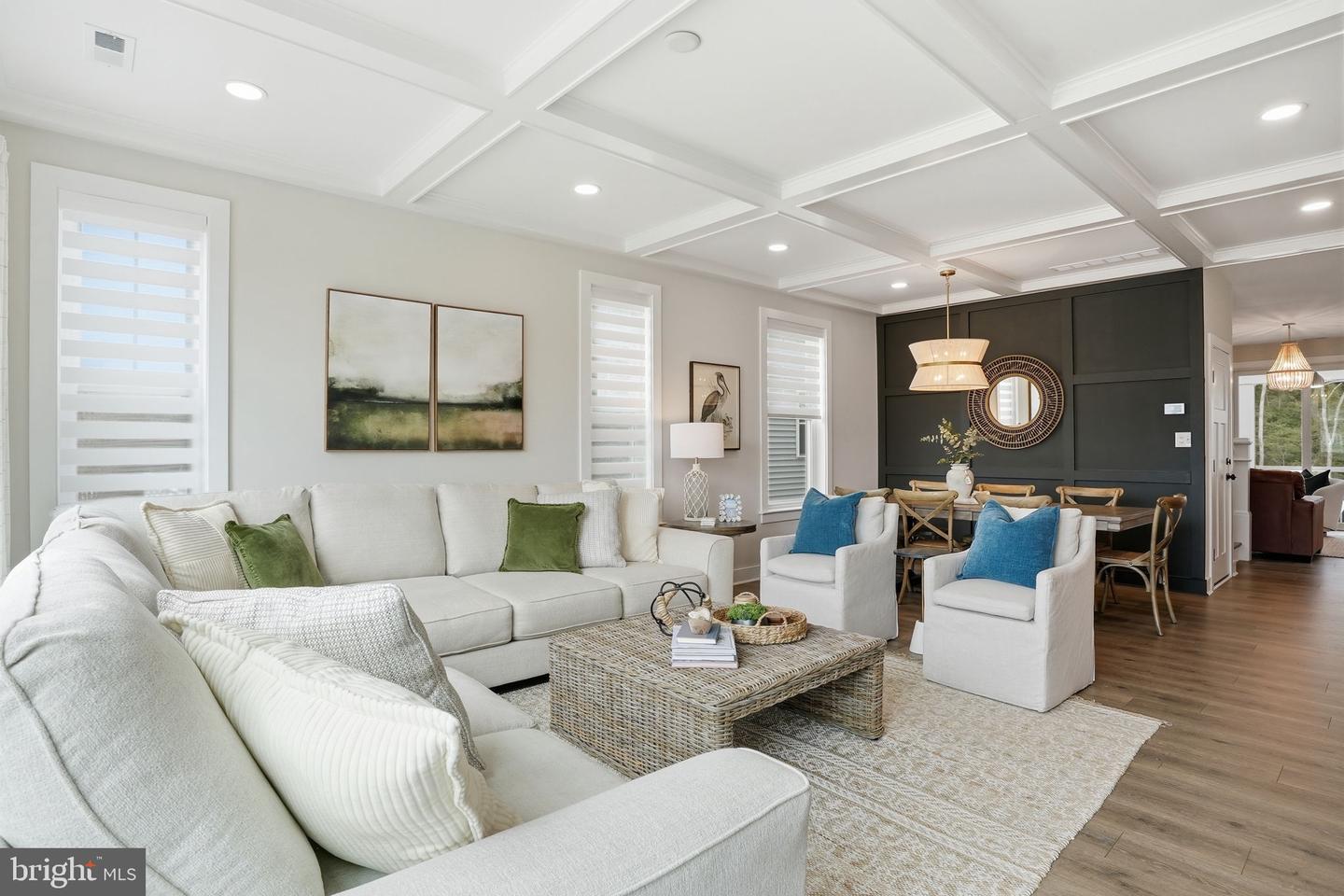 DESU2106862-804619333486-2026-03-27-11-11-57 31461 Watershed Ln | Bethany Beach, DE Real Estate For Sale | MLS# Desu2106862  - Jack Lingo REALTOR