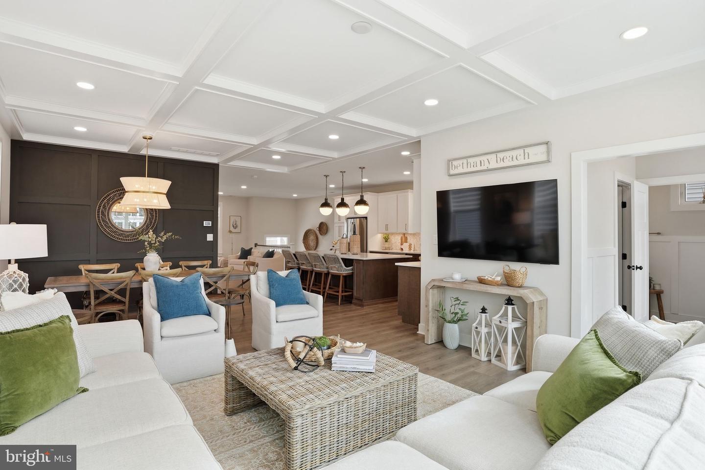 DESU2106862-804619333508-2026-03-27-11-11-57 31461 Watershed Ln | Bethany Beach, DE Real Estate For Sale | MLS# Desu2106862  - Jack Lingo REALTOR