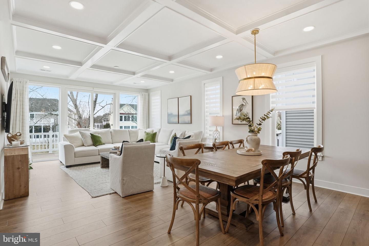 DESU2106862-804619333518-2026-03-27-11-11-57 31461 Watershed Ln | Bethany Beach, DE Real Estate For Sale | MLS# Desu2106862  - Jack Lingo REALTOR