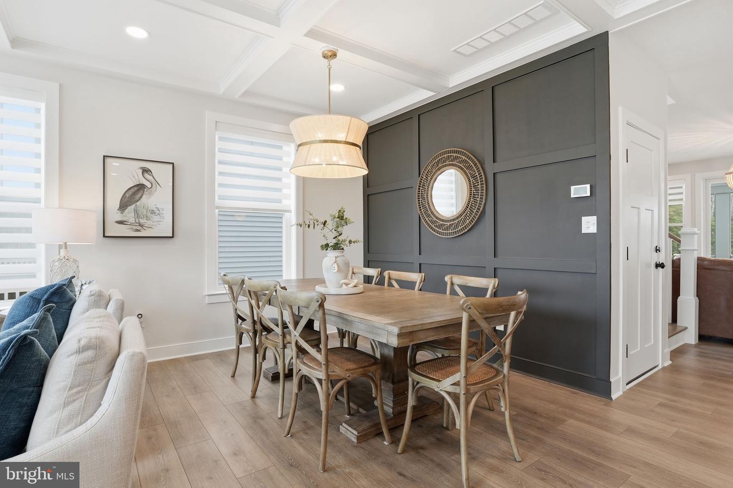 DESU2106862-804619333608-2026-03-27-11-11-57 31461 Watershed Ln | Bethany Beach, DE Real Estate For Sale | MLS# Desu2106862  - Jack Lingo REALTOR