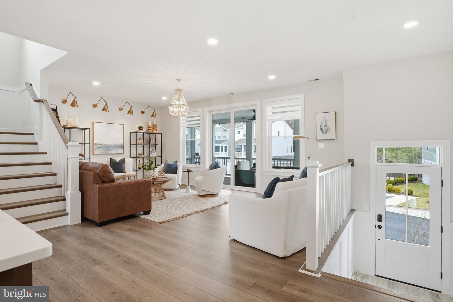 DESU2106862-804619333752-2026-03-27-11-11-56 31461 Watershed Ln | Bethany Beach, DE Real Estate For Sale | MLS# Desu2106862  - Jack Lingo REALTOR