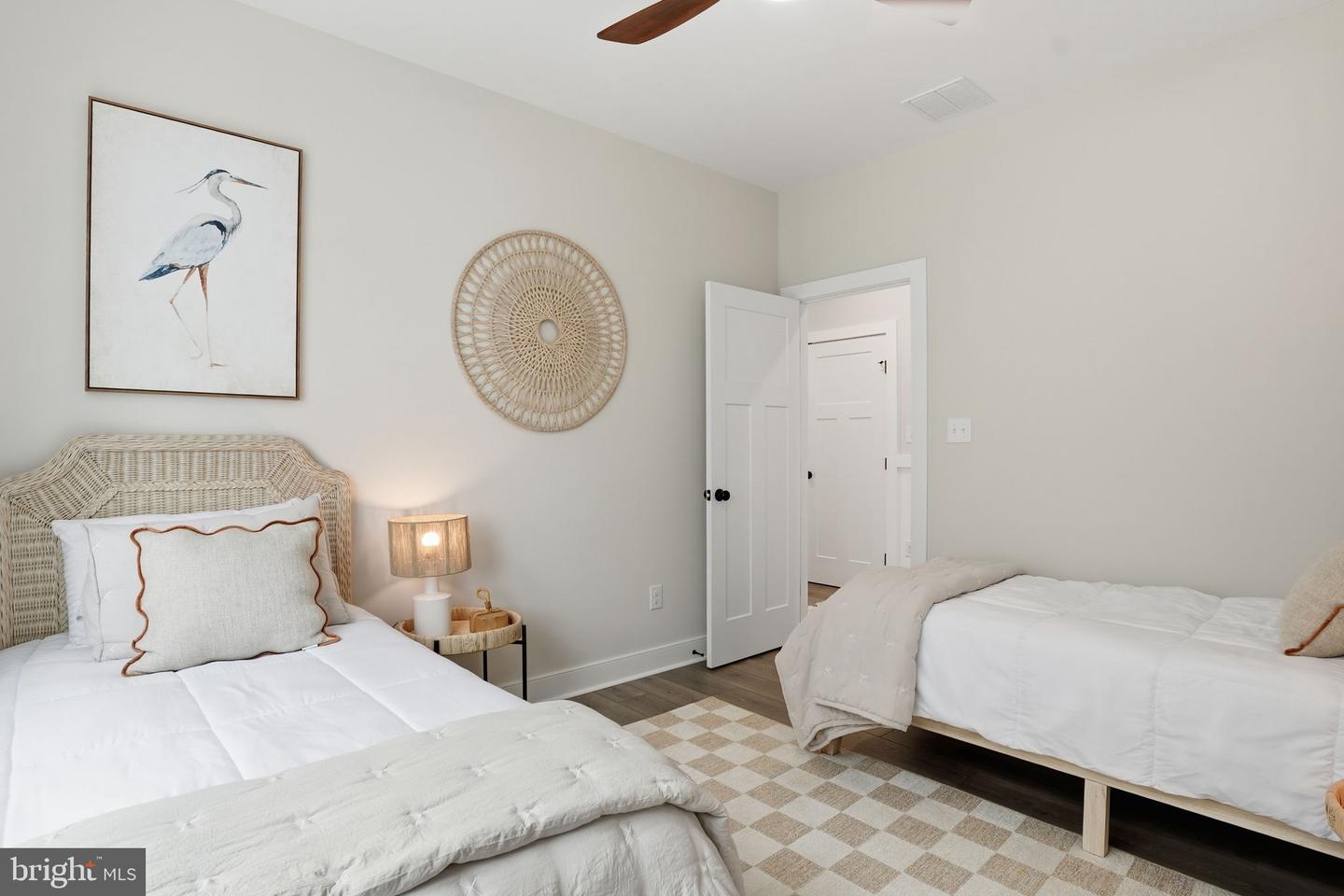 DESU2106862-804619333988-2026-03-27-11-11-56 31461 Watershed Ln | Bethany Beach, DE Real Estate For Sale | MLS# Desu2106862  - Jack Lingo REALTOR