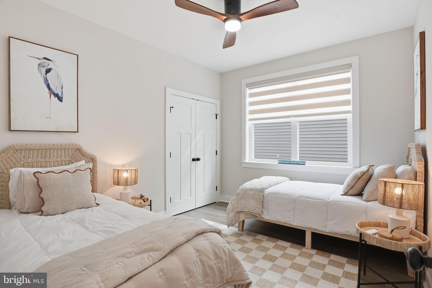 DESU2106862-804619334132-2026-03-27-11-11-56 31461 Watershed Ln | Bethany Beach, DE Real Estate For Sale | MLS# Desu2106862  - Jack Lingo REALTOR