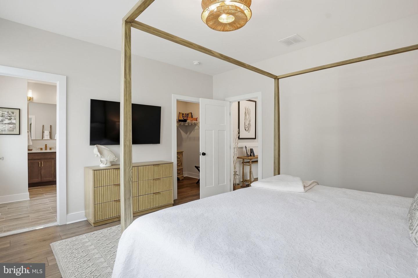 DESU2106862-804619334174-2026-03-27-11-11-56 31461 Watershed Ln | Bethany Beach, DE Real Estate For Sale | MLS# Desu2106862  - Jack Lingo REALTOR