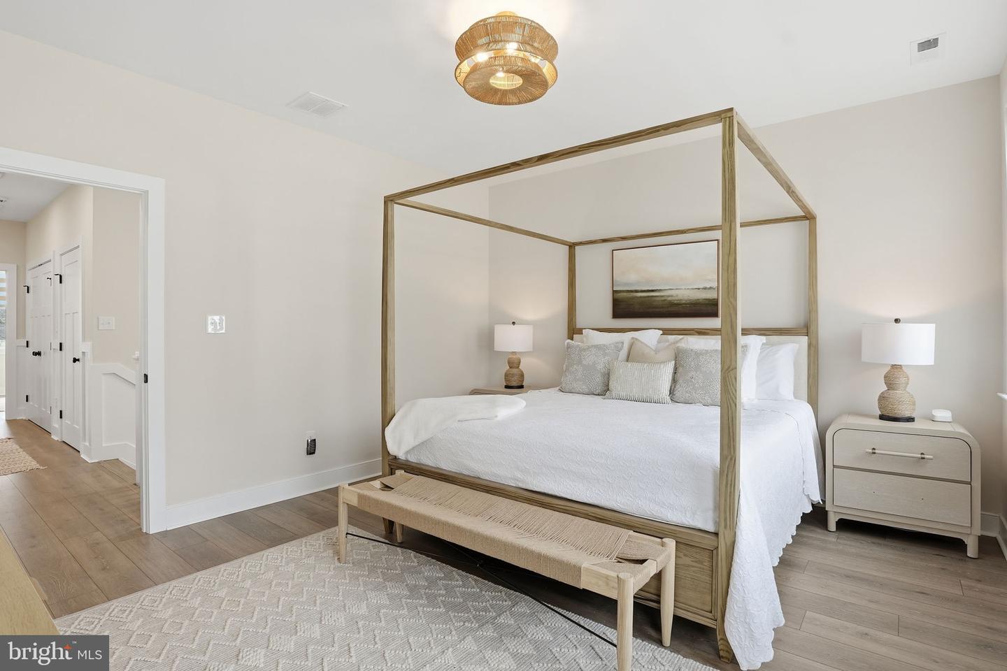 DESU2106862-804619334218-2026-03-27-11-11-56 31461 Watershed Ln | Bethany Beach, DE Real Estate For Sale | MLS# Desu2106862  - Jack Lingo REALTOR