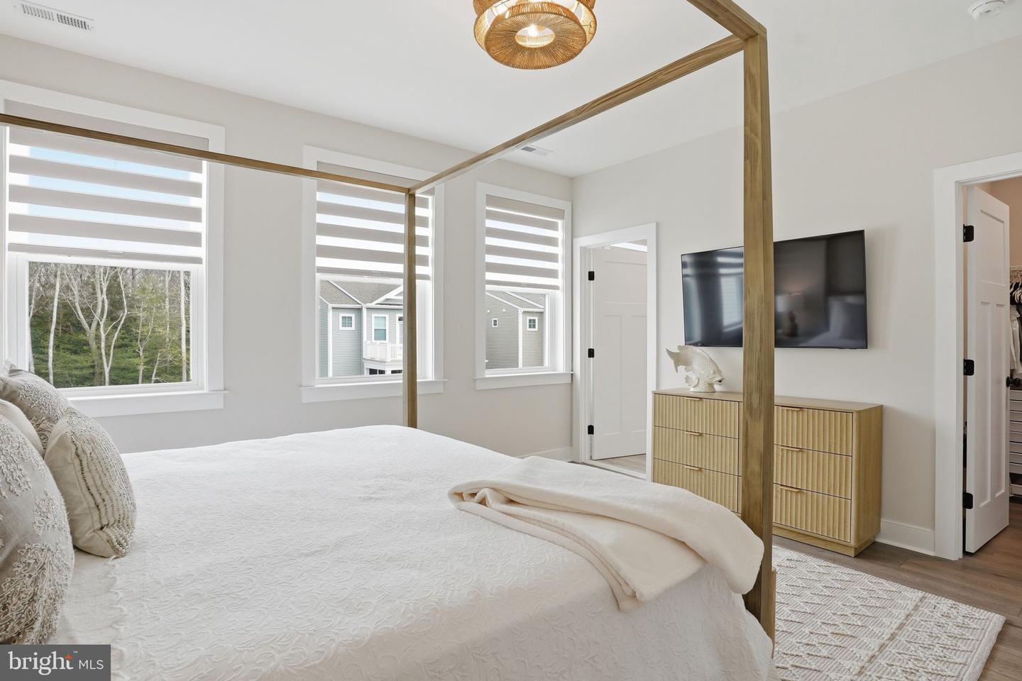 DESU2106862-804619334400-2026-03-27-11-11-56 31461 Watershed Ln | Bethany Beach, DE Real Estate For Sale | MLS# Desu2106862  - Jack Lingo REALTOR