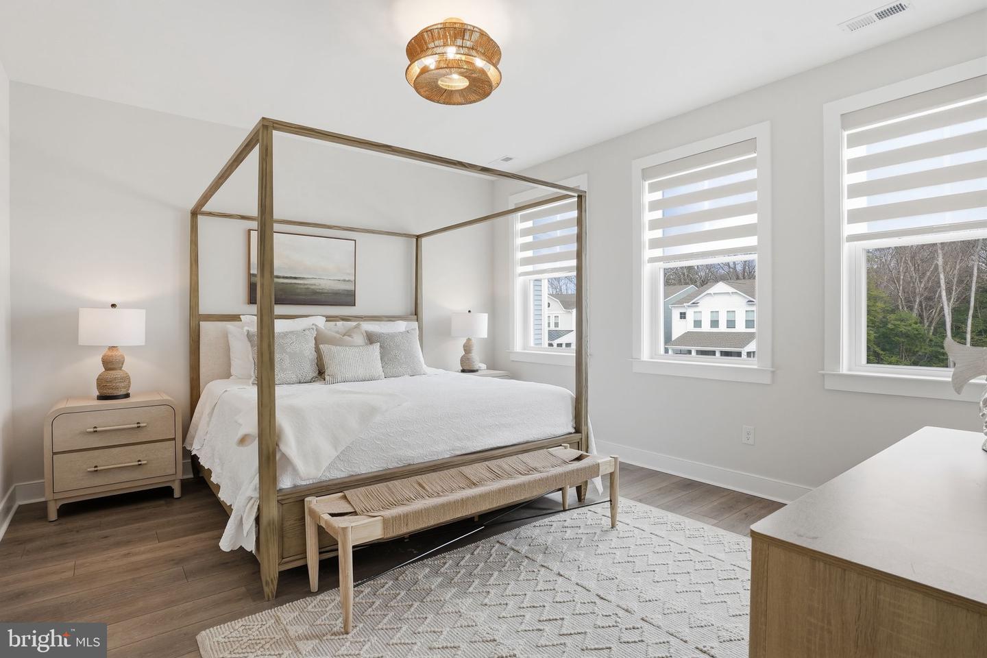 DESU2106862-804619334758-2026-03-27-11-11-56 31461 Watershed Ln | Bethany Beach, DE Real Estate For Sale | MLS# Desu2106862  - Jack Lingo REALTOR