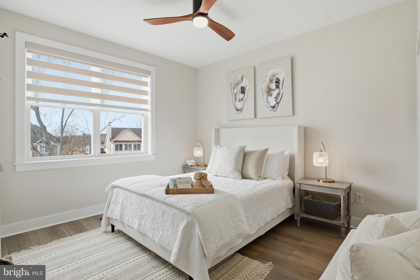 DESU2106862-804619334834-2026-03-27-11-11-56 31461 Watershed Ln | Bethany Beach, DE Real Estate For Sale | MLS# Desu2106862  - Jack Lingo REALTOR