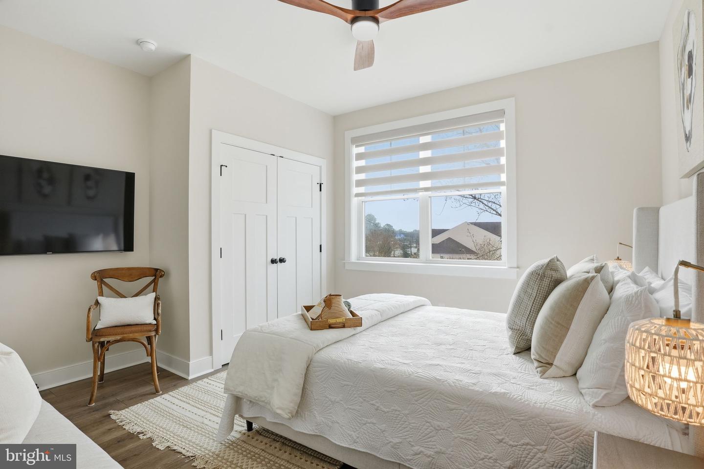 DESU2106862-804619334868-2026-03-27-11-11-56 31461 Watershed Ln | Bethany Beach, DE Real Estate For Sale | MLS# Desu2106862  - Jack Lingo REALTOR