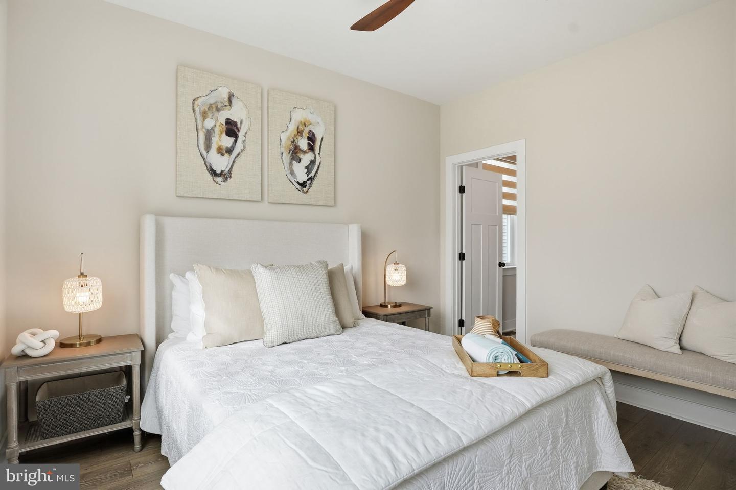 DESU2106862-804619334964-2026-03-27-11-11-56 31461 Watershed Ln | Bethany Beach, DE Real Estate For Sale | MLS# Desu2106862  - Jack Lingo REALTOR