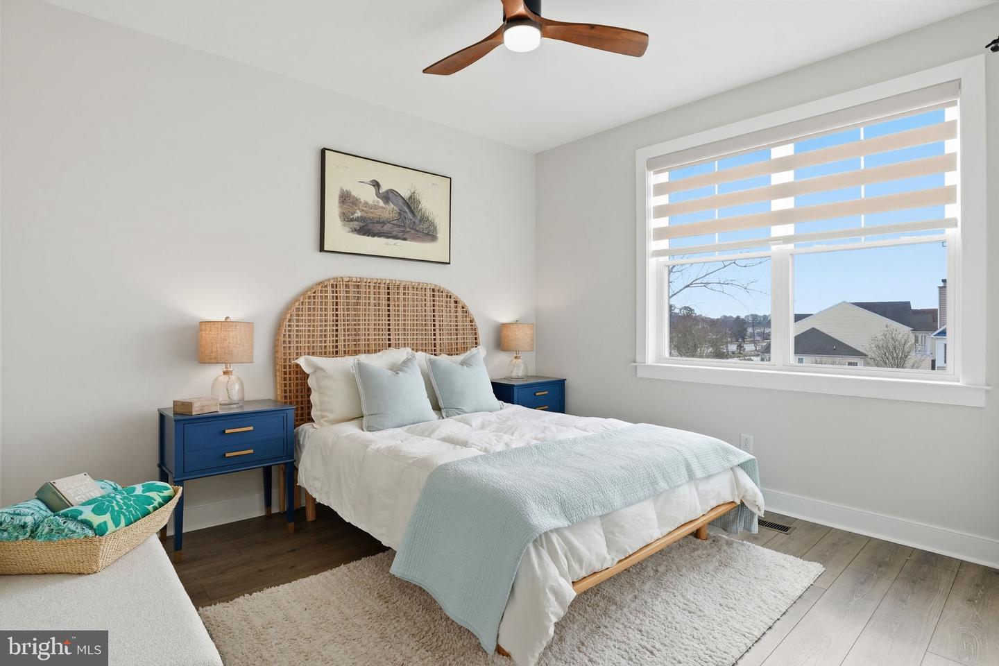 DESU2106862-804619335028-2026-03-27-11-11-56 31461 Watershed Ln | Bethany Beach, DE Real Estate For Sale | MLS# Desu2106862  - Jack Lingo REALTOR