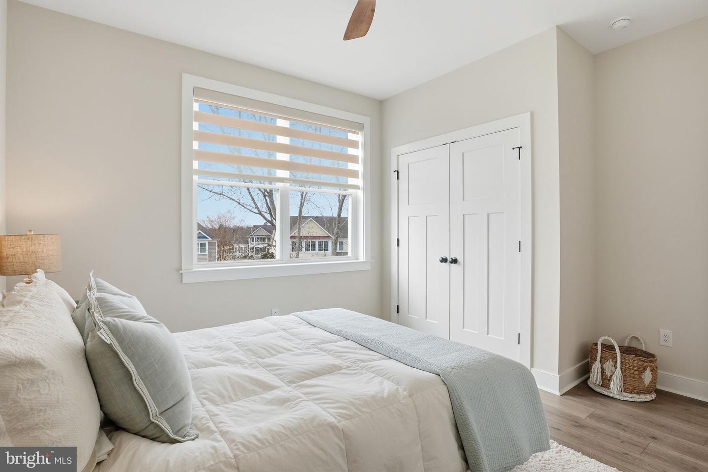 DESU2106862-804619335060-2026-03-27-11-11-56 31461 Watershed Ln | Bethany Beach, DE Real Estate For Sale | MLS# Desu2106862  - Jack Lingo REALTOR