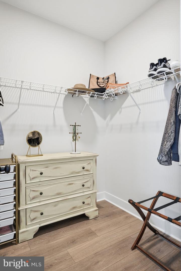 DESU2106862-804619335102-2026-03-27-11-11-56 31461 Watershed Ln | Bethany Beach, DE Real Estate For Sale | MLS# Desu2106862  - Jack Lingo REALTOR