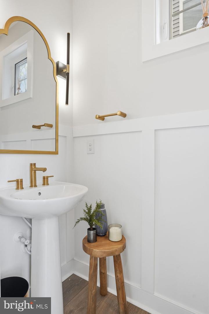 DESU2106862-804619335124-2026-03-27-11-11-56 31461 Watershed Ln | Bethany Beach, DE Real Estate For Sale | MLS# Desu2106862  - Jack Lingo REALTOR