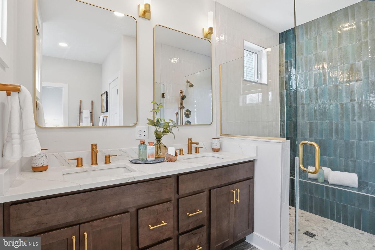 DESU2106862-804619335148-2026-03-27-11-11-56 31461 Watershed Ln | Bethany Beach, DE Real Estate For Sale | MLS# Desu2106862  - Jack Lingo REALTOR