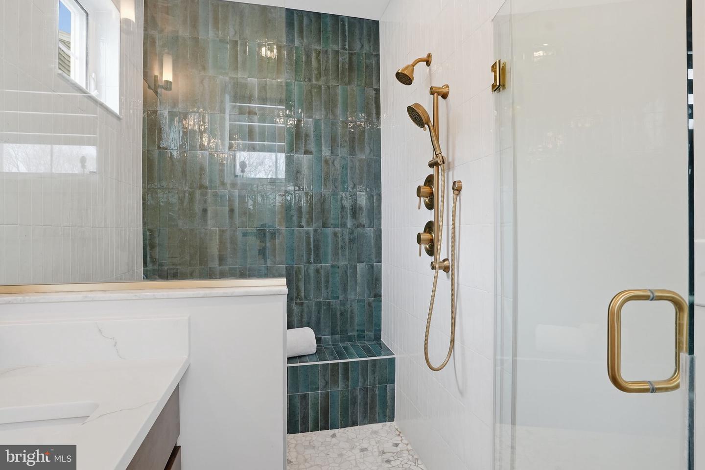 DESU2106862-804619335186-2026-03-27-11-11-55 31461 Watershed Ln | Bethany Beach, DE Real Estate For Sale | MLS# Desu2106862  - Jack Lingo REALTOR