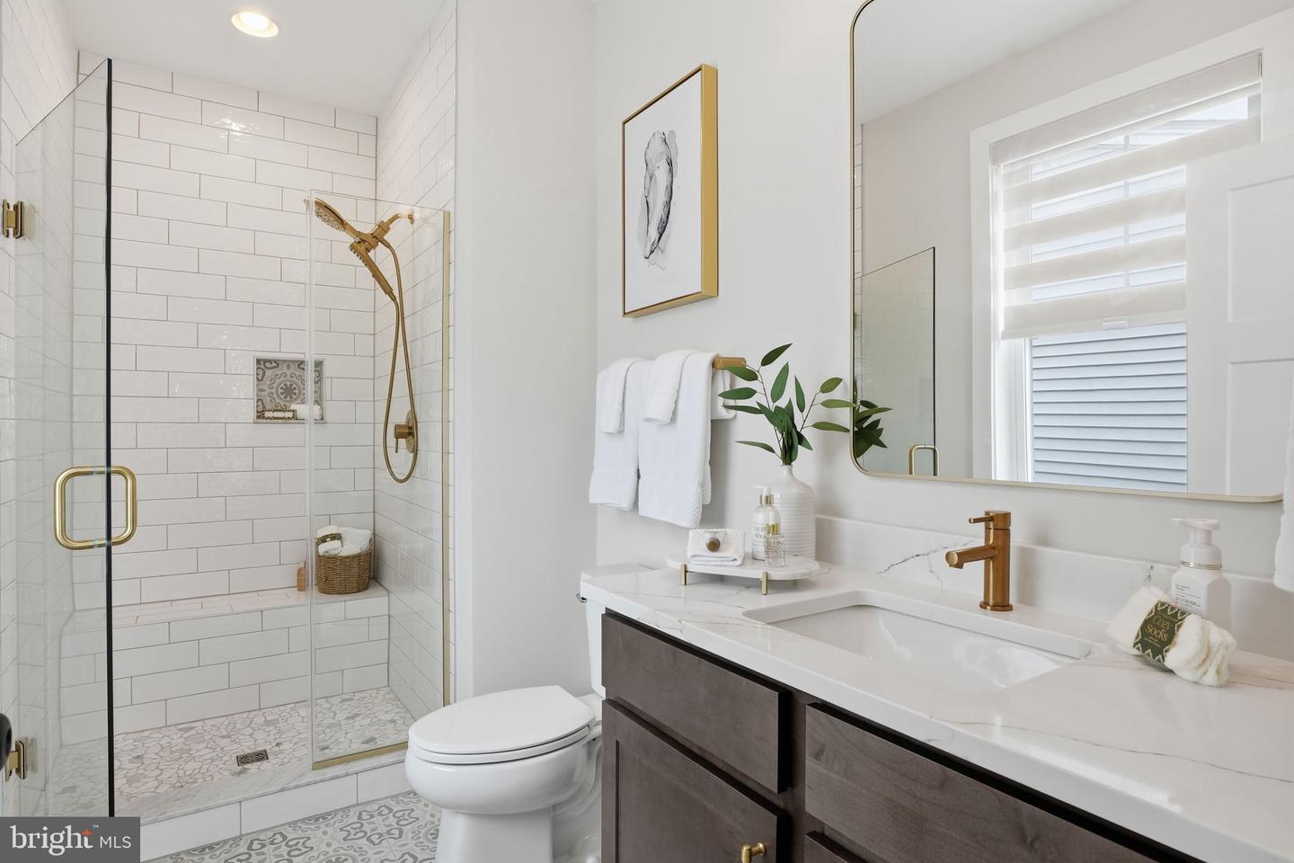 DESU2106862-804619335234-2026-03-27-11-11-56 31461 Watershed Ln | Bethany Beach, DE Real Estate For Sale | MLS# Desu2106862  - Jack Lingo REALTOR