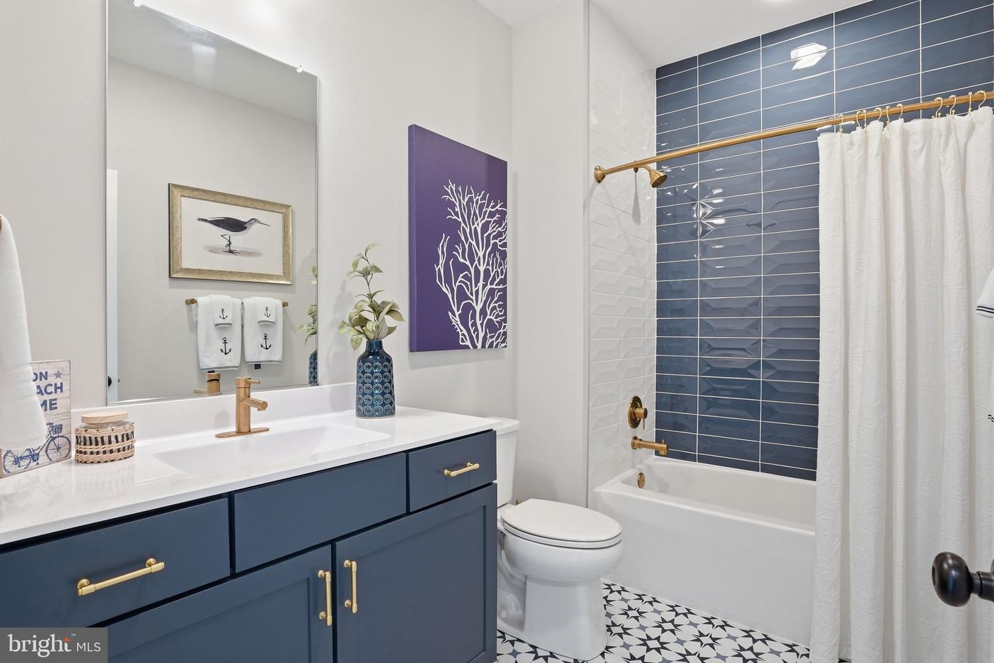 DESU2106862-804619335318-2026-03-27-11-11-55 31461 Watershed Ln | Bethany Beach, DE Real Estate For Sale | MLS# Desu2106862  - Jack Lingo REALTOR