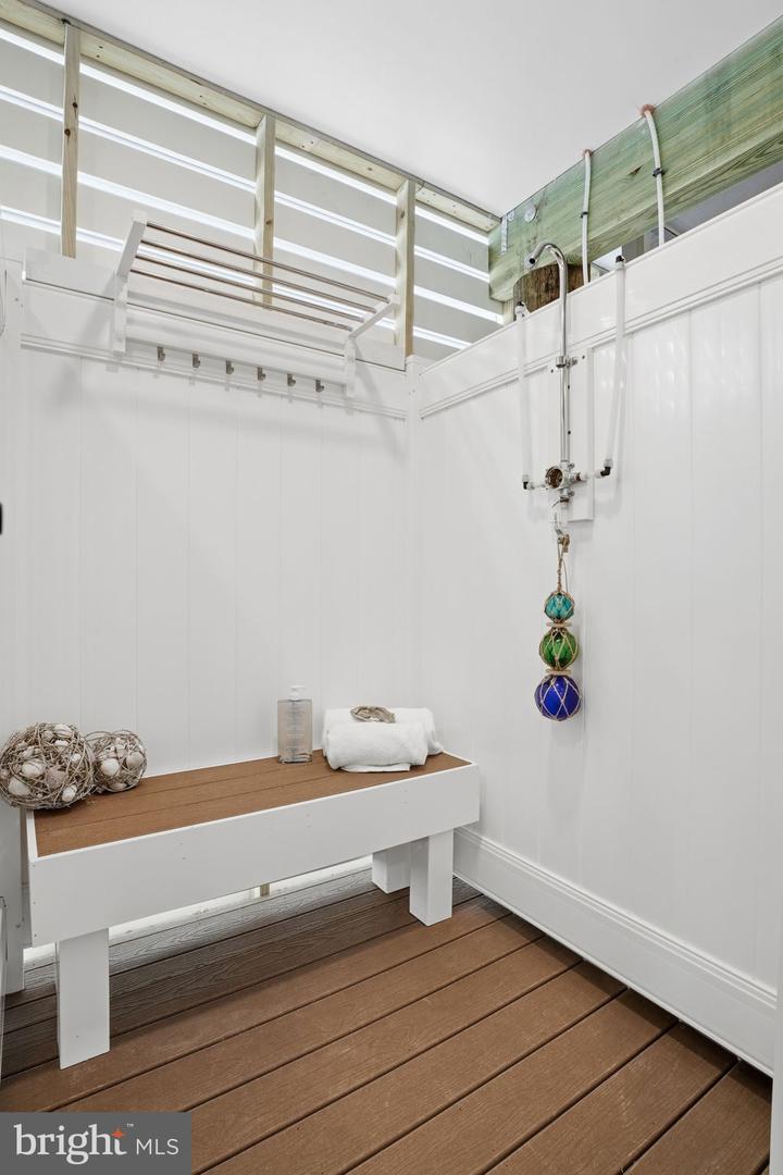 DESU2106862-804619335546-2026-03-27-11-11-55 31461 Watershed Ln | Bethany Beach, DE Real Estate For Sale | MLS# Desu2106862  - Jack Lingo REALTOR